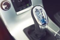 Interieur_Volvo-S60-T6-Polestar_26