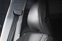 Interieur_Volvo-S60-T6-Polestar_27