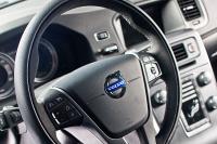 Interieur_Volvo-S60-T6-Polestar_28
                                                        width=