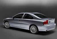 Exterieur_Volvo-S60_7