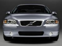 Exterieur_Volvo-S60_29
                                                        width=