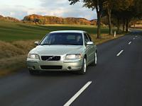 Exterieur_Volvo-S60_19
                                                        width=