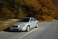 Exterieur_Volvo-S60_4