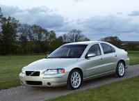 Exterieur_Volvo-S60_14
                                                        width=