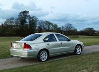 Exterieur_Volvo-S60_11