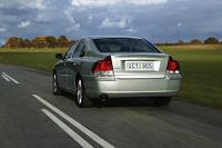 Exterieur_Volvo-S60_27
                                                        width=