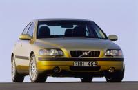 Exterieur_Volvo-S60_5