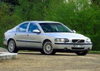 Exterieur_Volvo-S60_25
                                                        width=