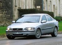 Exterieur_Volvo-S60_22