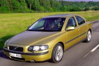 Exterieur_Volvo-S60_23
                                                        width=