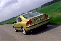 Exterieur_Volvo-S60_30
                                                        width=