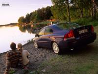 Exterieur_Volvo-S60_24
                                                        width=