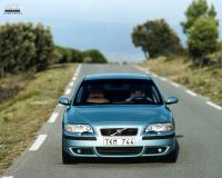 Exterieur_Volvo-S60_3