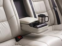 Interieur_Volvo-S60_46
                                                        width=