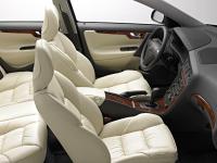 Interieur_Volvo-S60_54