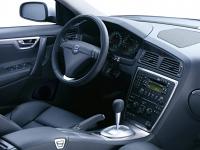 Interieur_Volvo-S60_52