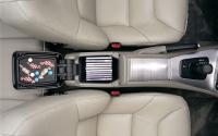 Interieur_Volvo-S60_45
                                                        width=