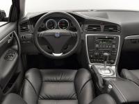 Interieur_Volvo-S60_50
                                                        width=