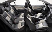 Interieur_Volvo-S60_55