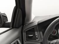 Interieur_Volvo-S60_34
                                                        width=