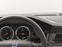 Interieur_Volvo-S60_38