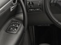 Interieur_Volvo-S60_42
                                                        width=