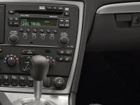 Interieur_Volvo-S60_41