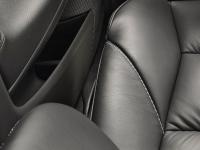 Interieur_Volvo-S60_32
                                                        width=