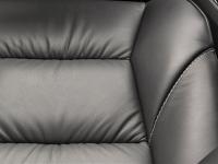 Interieur_Volvo-S60_33
                                                        width=