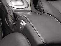 Interieur_Volvo-S60_47
                                                        width=