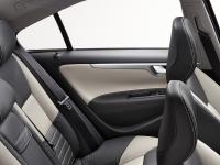 Interieur_Volvo-S60_35
                                                        width=