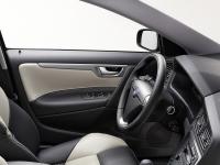 Interieur_Volvo-S60_49
                                                        width=