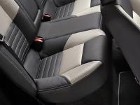 Interieur_Volvo-S60_48
                                                        width=