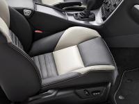 Interieur_Volvo-S60_40
                                                        width=