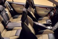 Interieur_Volvo-S60_31