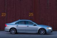 Exterieur_Volvo-S80-2014_7