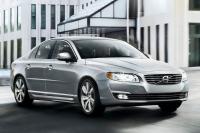 Exterieur_Volvo-S80-2014_9
                                                        width=