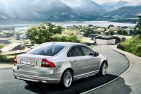 Exterieur_Volvo-S80-2014_3
                                                        width=