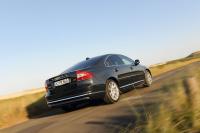 Exterieur_Volvo-S80-2014_4