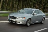 Exterieur_Volvo-S80-2014_1
                                                        width=