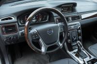 Interieur_Volvo-S80-2014_10
                                                        width=