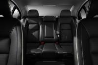 Interieur_Volvo-S80-2014_13