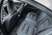 Interieur_Volvo-S80-2014_11