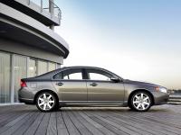 Exterieur_Volvo-S80_15