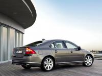 Exterieur_Volvo-S80_7