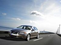 Exterieur_Volvo-S80_6