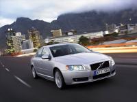 Exterieur_Volvo-S80_11