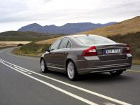 Exterieur_Volvo-S80_2