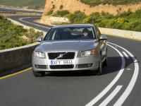 Exterieur_Volvo-S80_14