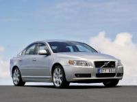 Exterieur_Volvo-S80_16